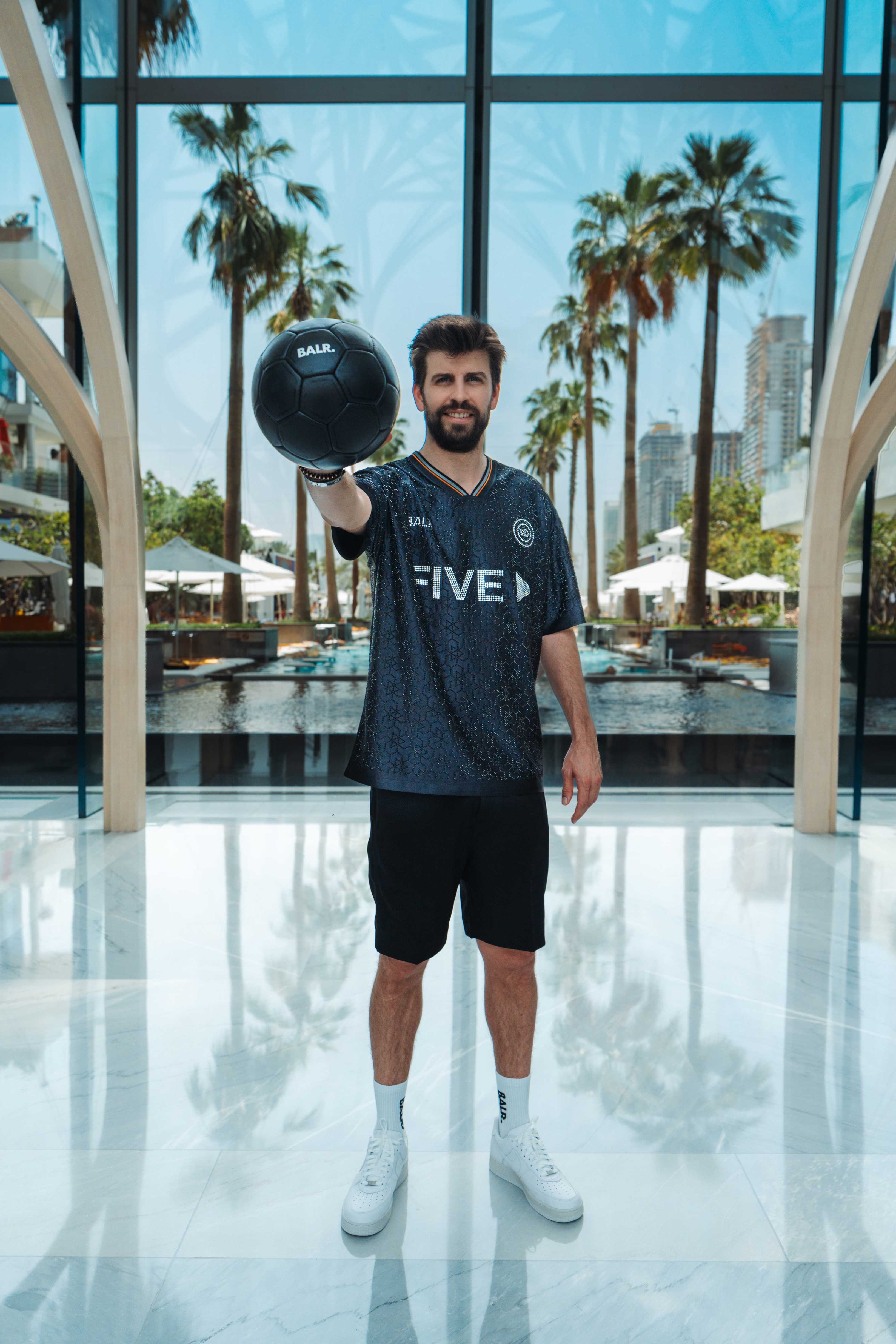 BALR-FIVE-PIQUE-16_OK.jpg_1.jpg