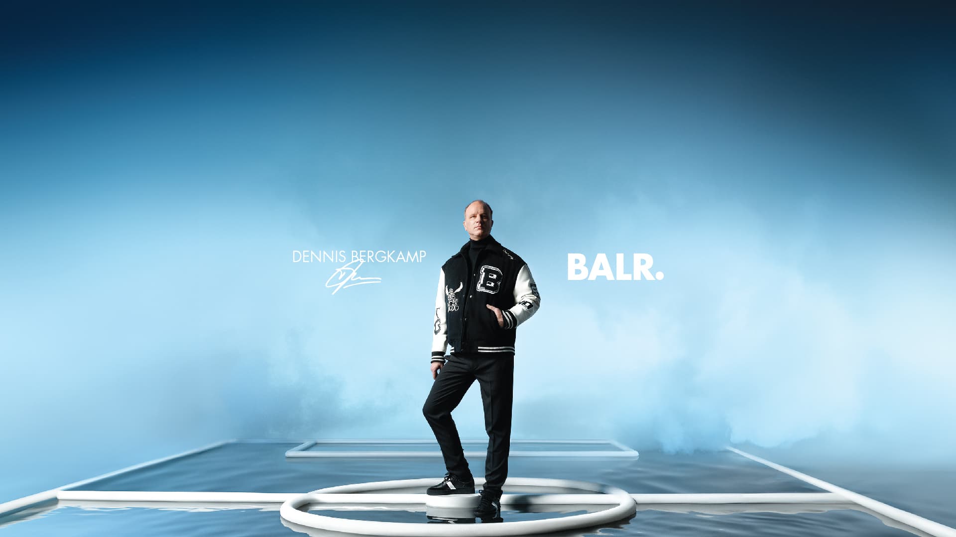 Dbergkamp.balr.jpg